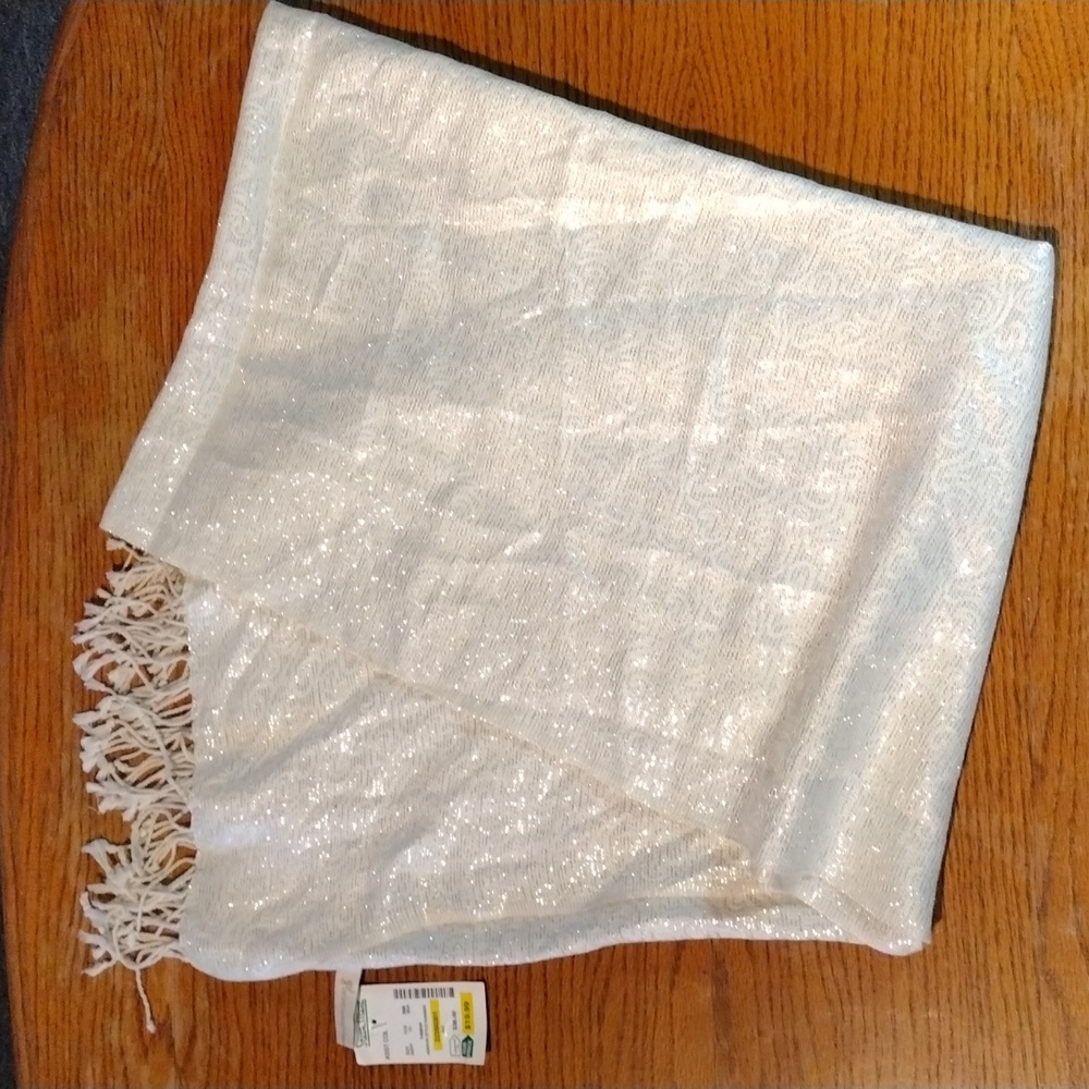 Table Runner
